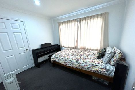 Photo of property in 34a Rogan Street, Mount Roskill, Auckland, 1041