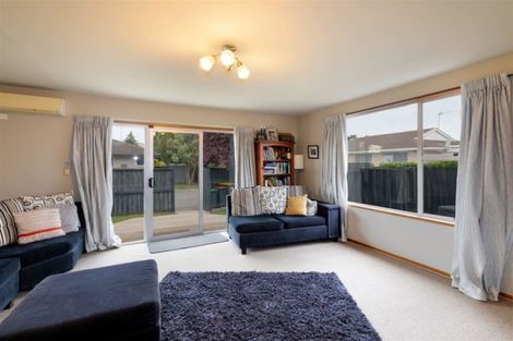 Photo of property in 1/18 Bonar Place, Woolston, Christchurch, 8062