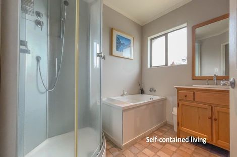 Photo of property in 599 Wallace Road, Ohaupo, Cambridge, 3495