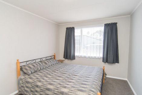 Photo of property in 20 Rothwell Street, Redruth, Timaru, 7910