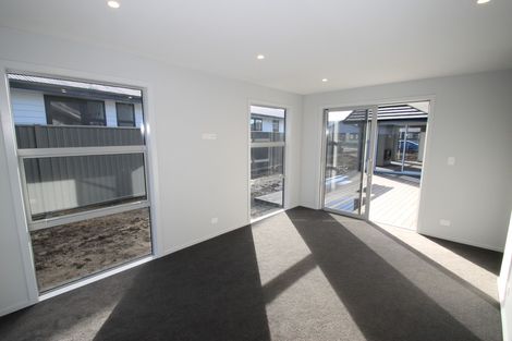 Photo of property in 15 Caledonia Drive, Mosgiel, 9024