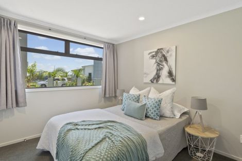 Photo of property in 35 Mataroa Crescent, Flagstaff, Hamilton, 3210