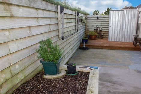 Photo of property in 5a Karamu Crescent, Matamata, 3400