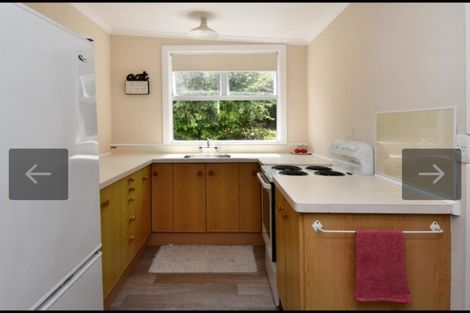 Photo of property in 98 Tiverton Street, Palmerston, 9430