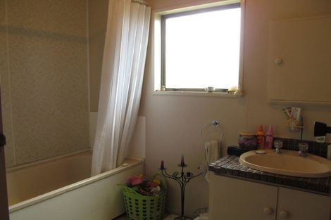 Photo of property in 64 Bringans Street, Alexandra, 9320