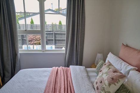 Photo of property in 2/484 Ilam Road, Bryndwr, Christchurch, 8052