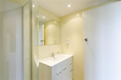 Photo of property in 57 Freyberg Street, Otumoetai, Tauranga, 3110