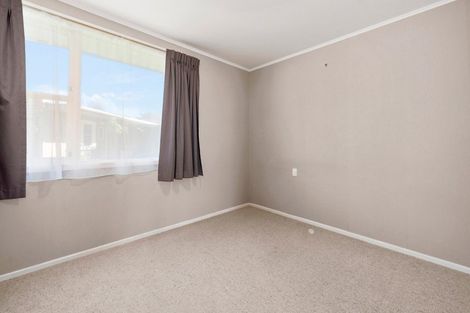 Photo of property in 41 Pegasus Drive, Sunnybrook, Rotorua, 3015