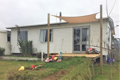 Photo of property in 9 Ruanui Street, Waiouru, 4825