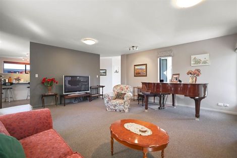 Photo of property in 198 Harrison Street, Allenton, Ashburton, 7700