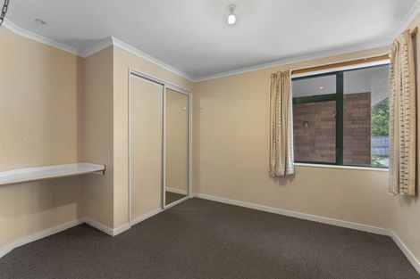 Photo of property in 7 Chance Haven, Kaikoura, 7300