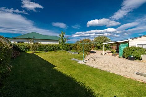 Photo of property in 6 Betten Street, Waimate, 7924