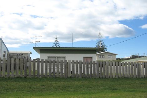 Photo of property in 46 Aubrey Road, Pataua North, Parua Bay, 0175