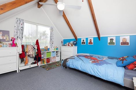 Photo of property in 23b Tarawera Street, Ohauiti, Tauranga, 3112