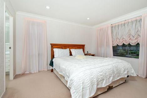 Photo of property in 73 Endeavour Avenue, Flagstaff, Hamilton, 3210