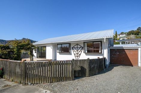 Photo of property in 2/108 Toi Toi Street, Toi Toi, Nelson, 7010