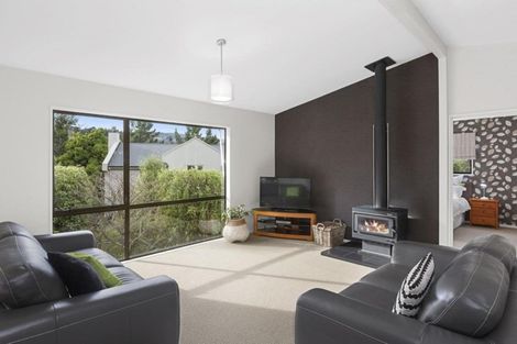 Photo of property in 51 Garden Place, Glenleith, Dunedin, 9010