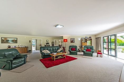 Photo of property in 38 Winnie Vine Place, Dunsandel, Leeston, 7682
