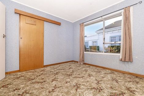 Photo of property in 35 Wellington Street, Te Hapara, Gisborne, 4010