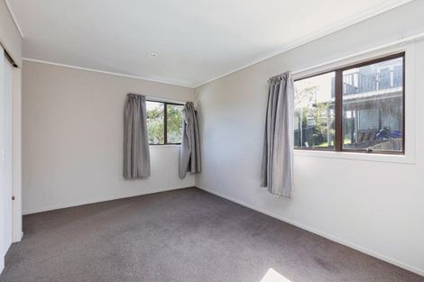 Photo of property in 2/34 School Road, Morningside, Auckland, 1021