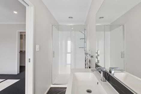 Photo of property in 10 Fernbird Avenue, Te Kauwhata, 3710