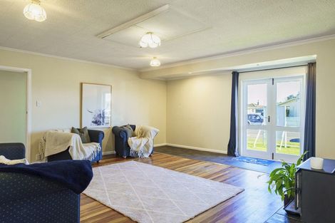 Photo of property in 172 Riverbend Road, Maraenui, Napier, 4110