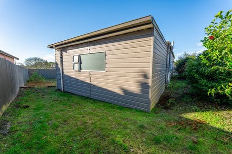 Photo of property in 12-12a Campbell Street, Maori Hill, Timaru, 7910