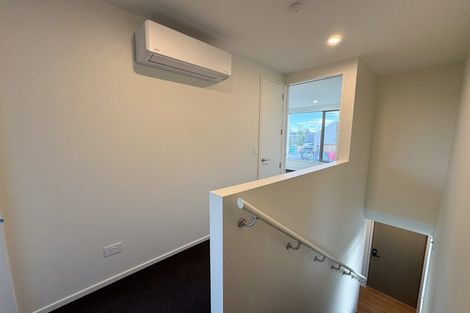 Photo of property in 2/570 Madras Street, St Albans, Christchurch, 8014