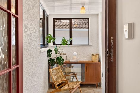 Photo of property in 62 Nuffield Avenue, Marewa, Napier, 4110