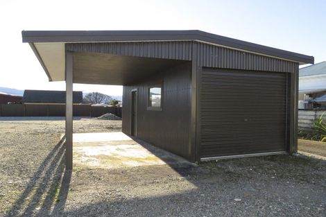 Photo of property in 169 Buller Road, Reefton, 7830
