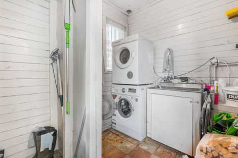 Photo of property in 129 Fitzroy Street, Forbury, Dunedin, 9012