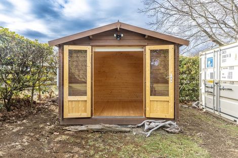 Photo of property in 19 Te Hei Place, Turangi, 3334