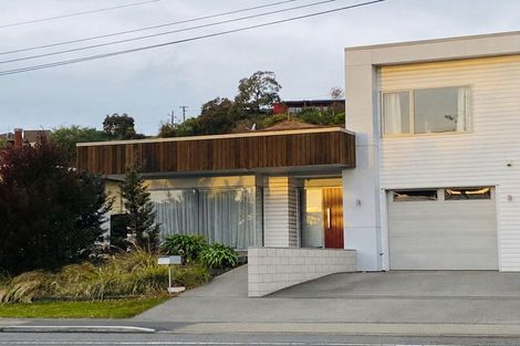 Photo of property in 2/158 Centaurus Road, Saint Martins, Christchurch, 8022