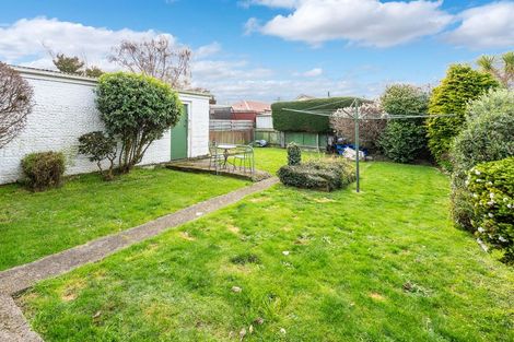 Photo of property in 129 Fitzroy Street, Forbury, Dunedin, 9012