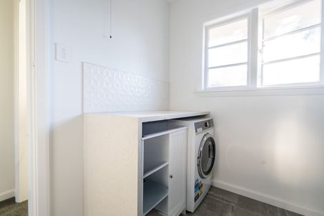 Photo of property in 14 Downing Street, Hoon Hay, Christchurch, 8025