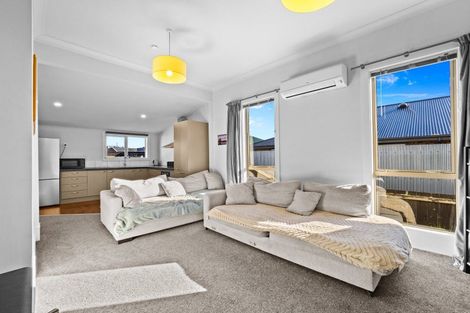 Photo of property in 38 Grey Street, Ashburton, 7700