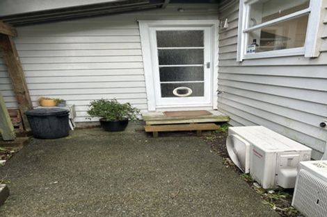 Photo of property in 22a Fox Street, Ngaio, Wellington, 6035
