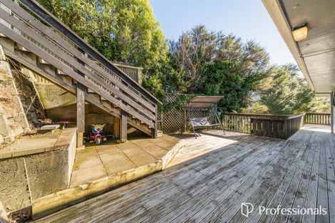 Photo of property in 110 Holborn Drive, Stokes Valley, Lower Hutt, 5019
