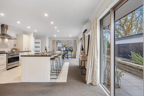 Photo of property in 30 Annex Road, Hillmorton, Christchurch, 8024