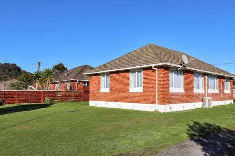 Photo of property in 7 Puketapu Grove, Waiwhetu, Lower Hutt, 5010