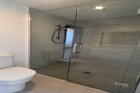 Photo of property in 6 Westmoreland Road, Darfield, 7510
