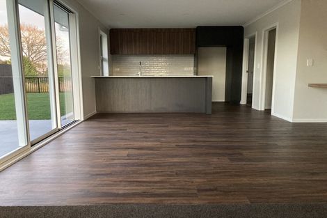 Photo of property in 7 Warren Lane, Morrinsville, 3300