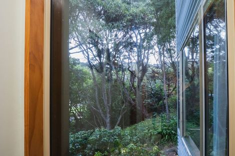 Photo of property in 39 Aylmers Valley Road, Akaroa, 7520