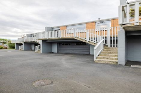 Photo of property in 229d Highgate, Roslyn, Dunedin, 9010