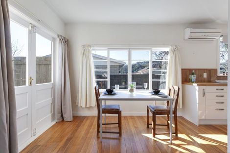 Photo of property in 1/3 Ngaio Street, Stoke, Nelson, 7011
