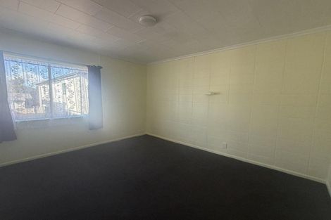 Photo of property in 102 Martin Street, Wallaceville, Upper Hutt, 5018