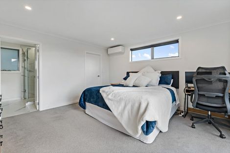 Photo of property in 5 Syrah Grove, Te Kauwhata, 3710