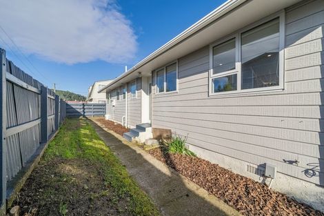 Photo of property in 122c Martin Street, Wallaceville, Upper Hutt, 5018
