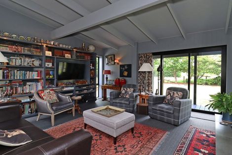 Photo of property in 47 Whiterocks Road, Deborah, Oamaru, 9492