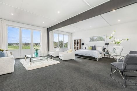 Photo of property in 49 Whatapaka Road, Karaka, Papakura, 2580